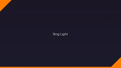 积分兑换 - LED环形补光灯 | 年轻漂亮的馊子3中文字幕中文 积分商城